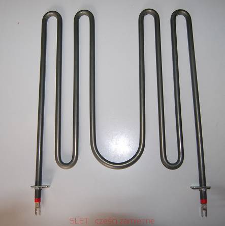 4510.371 Element grzejny