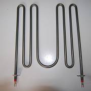 4510.371 Element grzejny