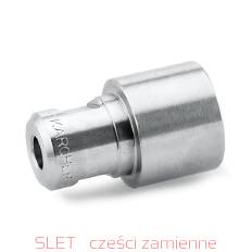 2.113-011.0 Dysza power TR 25054