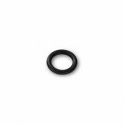 6.362-386.0 O-Ring 5,0 x 1,5-NBR 80