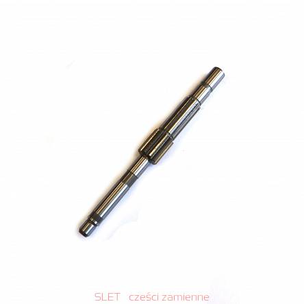 324668-1 Wałek korbowodu