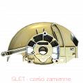 142796-8 Obudowa tarczy
