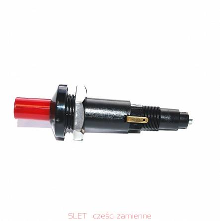 4162.222 Zapalnik piezo do nagrzewnicy Master BLP