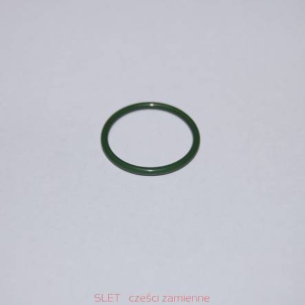 324921 Oring