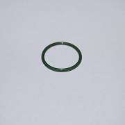 324921 Oring