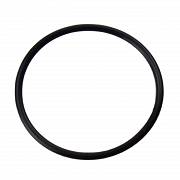6.362-376.0 O-Ring 24,0 X 1,5