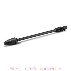 2.642-729.0 DB 180 lanca rotacyjna dla K7