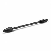 2.642-729.0 DB 180 lanca rotacyjna dla K7