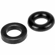 6.362-587.0 O-Ring kpl. 2,9 -NBR 70
