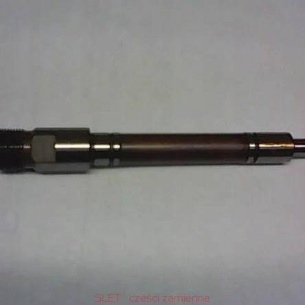 324042-3 Wrzeciono