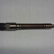 324042-3 Wrzeciono