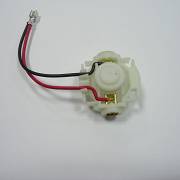 638921-2 Szczotkotrzymacz