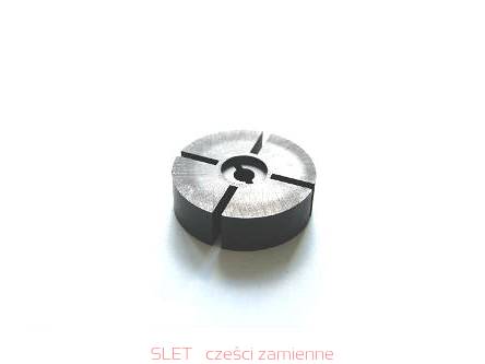 4108.627 Wirnik / rotor do nagrzewnicy MASTER B 35 / B 150 