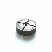 4108.627 Wirnik / rotor do nagrzewnicy MASTER B 35 / B 150 