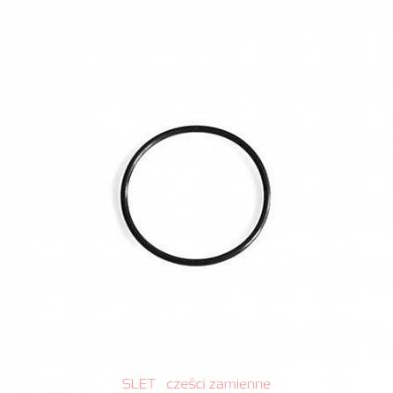 6.362-547.0 O-Ring 20,0x1,5-NBR 70