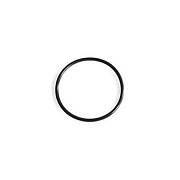 6.362-547.0 O-Ring 20,0x1,5-NBR 70