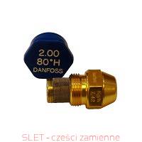 4111.143 Dysza B360