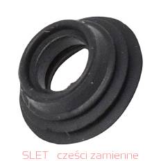 6.959-482.0 Pierścień uszczelniający