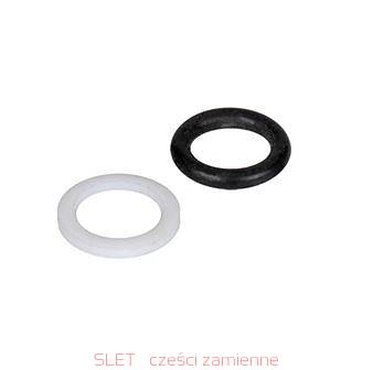 6.363-115.0 O-Ring kpl. 1ST.-R.