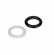 6.363-115.0 O-Ring kpl. 1ST.-R.