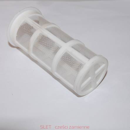 4290.239 Filtr zbiornika paliwa