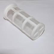 4290.239 Filtr zbiornika paliwa