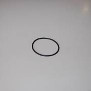 21096 O-ring