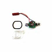 8602734766 Dioda oświetlenia do piły Metabo KGS 254 M KGS 216 M