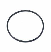 956996 Oring