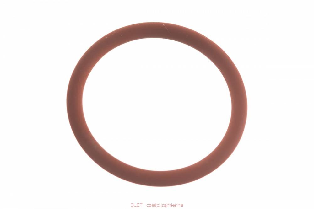 1600210080 O-ring