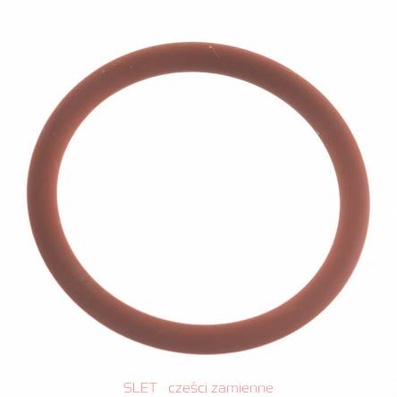 1600210080 O-ring