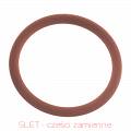 1600210080 O-ring
