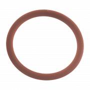 1600210080 O-ring