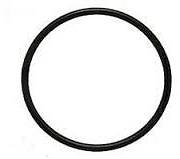 6.362-092.0 O-Ring 36,0 X 2,0-NBR 70