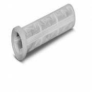 5.731-598.0 Filtr dokładny długi Karcher