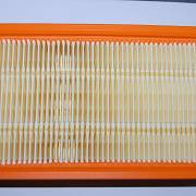 2607432025 Filtr