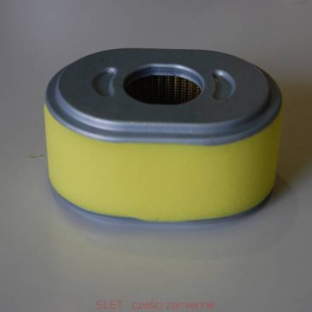 30-3180 Filtr powietrza Honda GX110/120