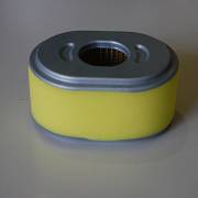 30-3180 Filtr powietrza Honda GX110/120