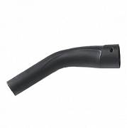 5.031-904.0 Kolanko KARCHER DN40