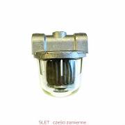 4031.070 Filtr kompletny 3/8 Master