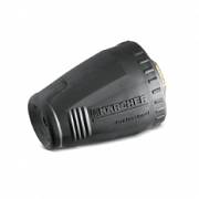 4.767-231.0 Dysza rotacyjna 40