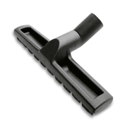 6.906-512.0 Ssawka uniwersalna DN 35