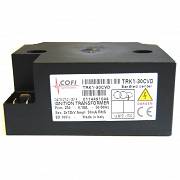 4031.541 Transformator MASTER do BV 70 E