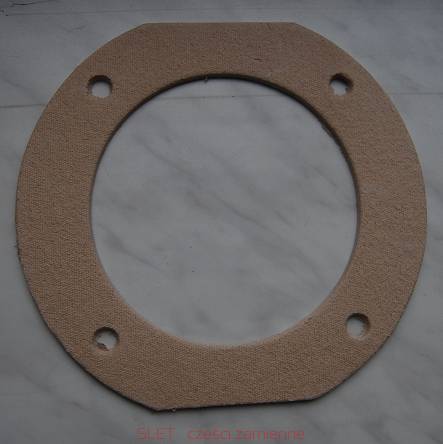 4614.019 Uszczelka palnika