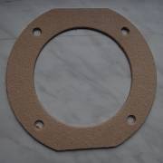 4614.019 Uszczelka palnika