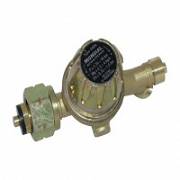 4150.050 Reduktor 0,5-1,5 Bar