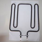 4615.706 Element grzewczy