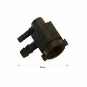 4100.664 Uchwyt dyszy