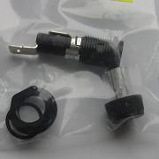 4240.577 Mocowanie bezpiecznika