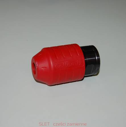 49540 Złącze Hexafix